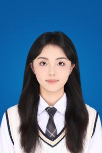苏西瑞
资源与减排技术
18836226911@163.com