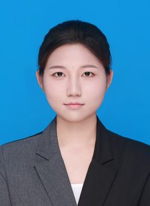 仲少攀
大气硏究领域
zshaopan2025@163.com