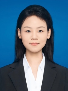 王肖楠
大气研究领域
wangxiaonan9521@163.com