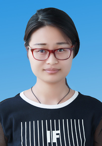 张梦涵
资源与减排技术研发领域
menghanzhang62@163.com