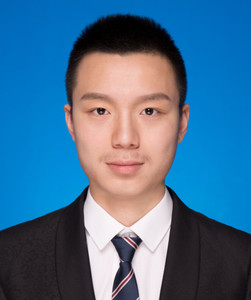 金谦伟
资源与减排技术研发领域
jinqianwei@foxmail.com