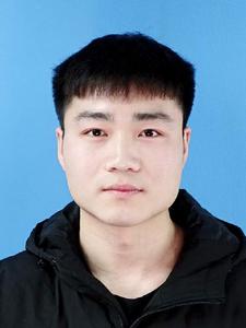 薛晓鑫
能源与环境影响研究领域
1310499272@qq.com