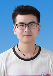 靳孟杰
大气研究领域
jinmengjie1993@163.com