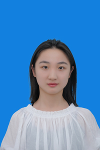 杨艳
资源与减排技术研发领域
yy08121115@163.com