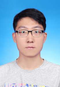 梁田
能源与环境影响研究领域
tianliang0914@foxmail.com