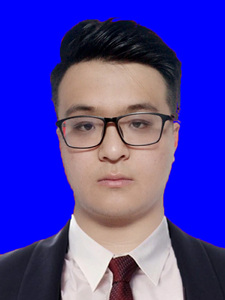 杨培峰
资源与减排技术
326105497@qq.com