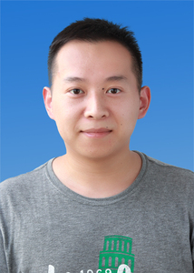 赵国阳
资源与减排技术研发领域
gy_zhao@163.com