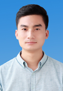 孙有昌
大气研究领域
sunyouchang@outlook.com