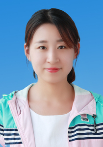 司俞杉
大气研究领域
ssm136146@163.com