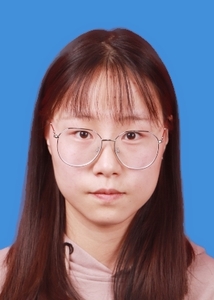 张静
资源与减排技术研发领域
1335671915@qq.com