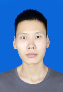 张炳林
大气研究领域
992481339@qq.com