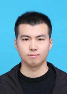 张朝龙
大气研究领域
18336854253@163.com