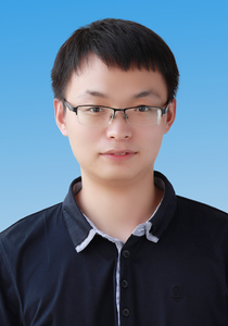 杨健
大气研究领域
yangjian0007@126.com