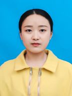 张雪影
资源与减排技术研发领域
1127822771@qq.com