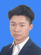张容硕
资源与减排技术研发领域
245473544@qq.com