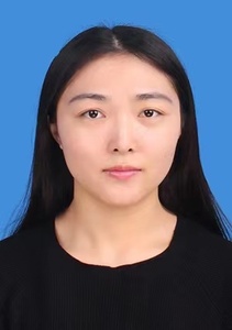 左慧茹
资源与减排技术研发领域
1197074985@qq.com