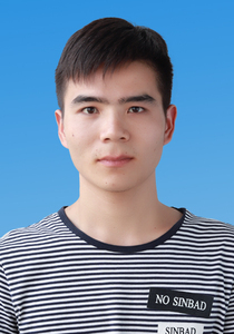 赵豪
资源与减排技术研发领域
haozhao.8023@outlook.com