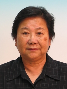 唐孝炎院士.jpg
