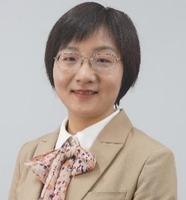 文章附图