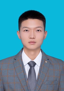 胡鹏展
资源与减排技术
hupengzhan2024@163.com