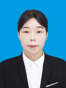冯天向
能源与环境影响硏究领域
tianxiangfeng2024@163.com