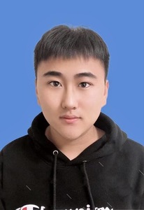 刘心武
资源与减排技术研发领域
liuxinwu0521@163.com