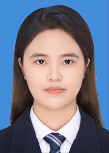 李梦亚
大气研究领域
1921096309@qq.com