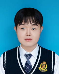 李鳞波
资源与减排技术
llb1248069619@zzu.edu.cn