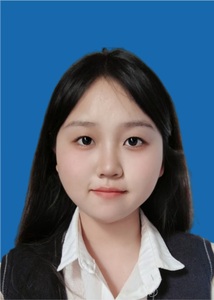 关明玥
大气研究领域
guanmingyue0@163.com