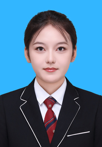 郭千慧
能源与环境影响硏究领域
guoqianhui2020@126.com