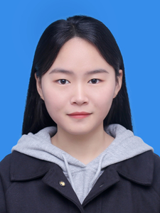 李转转
资源与减排技术研发领域
lizhuanzhuan212@163.com