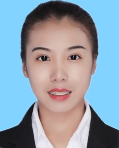 张欢
大气研究领域
zhang1120huan@163.com