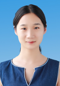 马伊澜
能源与环境影响研究领域
mayilan03@163.com