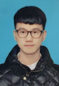 鲁春阳
能源与环境影响研究领域
luchunyang100@foxmail.com