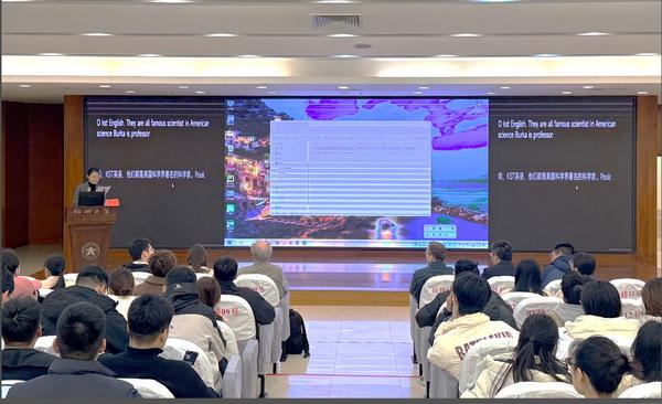 1-11.26.jpg