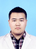 苏方成
大气研究领域
sufangcheng228@163.com