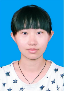 刘光瑾
大气研究领域
liuxiaohuajxq@outlook.com