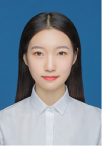 计尧
大气研究领域
jiyao25232163@.com