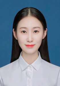 黑琬婷
大气研究领域
heiwanting@163.com