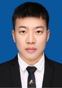 刘明鑫
大气研究领域
lmx140151@163.com