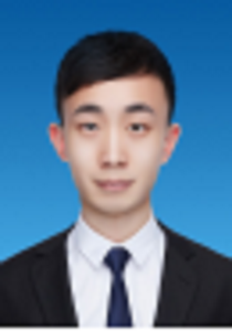 任何
大气研究领域
272939251@qq.com