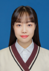 孙佳傧
大气研究领域
sunjiabin0371@163.com
