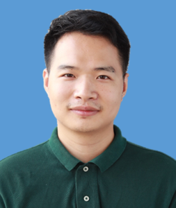 王申博
大气研究领域
shbwang@zzu.edu.cn