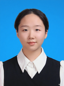 刘瑶瑶
资源与减排技术
18239107292@163.com